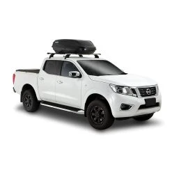 Prorack EXP360 Roof Pod -Prorack Shop SCA 598025 01 hi res