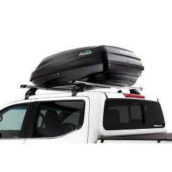 Prorack EXP360 Roof Pod -Prorack Shop SCA 598025 02 hi res