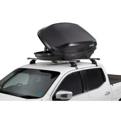 Prorack EXP360 Roof Pod -Prorack Shop SCA 598025 03 hi res