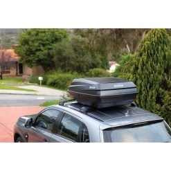 Prorack EXP360 Roof Pod -Prorack Shop SCA 598025 04 hi res