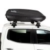 Prorack EXP360 Roof Pod -Prorack Shop SCA 598025 hi res