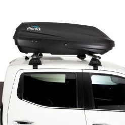 Prorack EXP360 Roof Pod