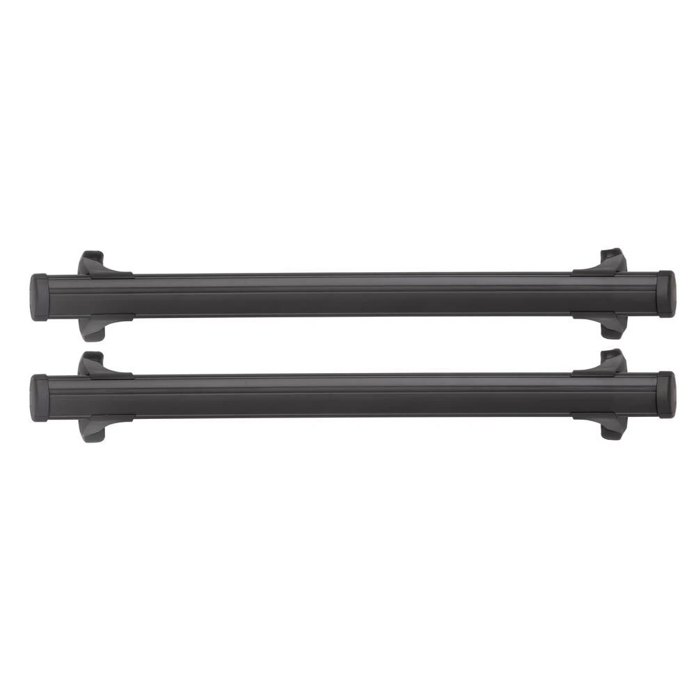 Prorack Aero Bar Roof Racks Pair 1200mm S16B Black Prorack Aero Bar Roof Racks Pair 1200mm S16B Black -Prorack Shop SCA 610601 04 hi res