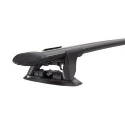 Prorack Aero Bar Roof Racks Pair 1350mm S17B Black -Prorack Shop SCA 610602 02 hi res