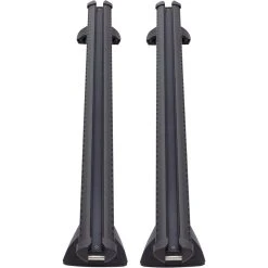 Prorack Heavy Duty Roof Racks Pair 1200mm T16B Black 6 Prorack Heavy Duty Roof Racks Pair 1200mm T16B Black -Prorack Shop SCA 610603 03 hi res