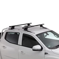Prorack Heavy Duty Roof Racks Pair 1375mm T17B Black 7 Prorack Heavy Duty Roof Racks Pair 1375mm T17B Black -Prorack Shop SCA 610604 04 hi res