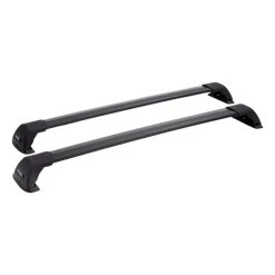 Prorack Aero Bar Flush Roof Racks S26B Black 6 Prorack Aero Bar Flush Roof Racks S26B Black -Prorack Shop SCA 619436 03 hi res