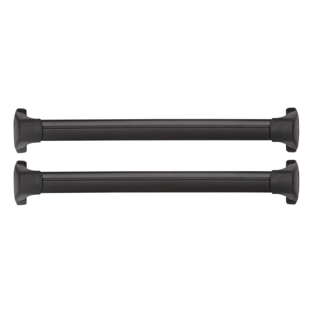 Prorack Aero Bar Flush Roof Racks S26B Black Prorack Aero Bar Flush Roof Racks S26B Black -Prorack Shop SCA 619436 04 hi res