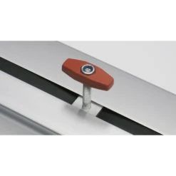 Prorack S-Wing T-Bolt Kit - PR3079