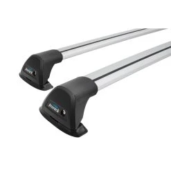 Prorack Aero Bar Flush Mixed (S7 & S8) Pair S27