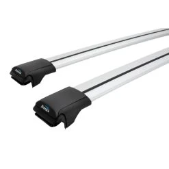 Prorack S-Wing Rail - Pair, 910mm - S45