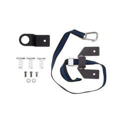 Prorack Quick Release Strap - TS27