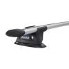 Prorack Aero Bar Through Roof Rack Single Bar 1500mm S18HALF 1 Prorack Aero Bar Through Roof Rack Single Bar 1500mm S18HALF -Prorack Shop SCA SPO1813374 hi res