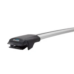 Prorack Aero Bar Rail Mount Roof Rack Single Bar 1040-1140mm S46HALF
