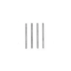 Prorack Grubscrew - Spare Part, 4 Piece, M6 X 70 - SP020