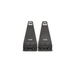Prorack Tradesman Leg Complete - Spare Part, 2 Piece, 280mm - SP029