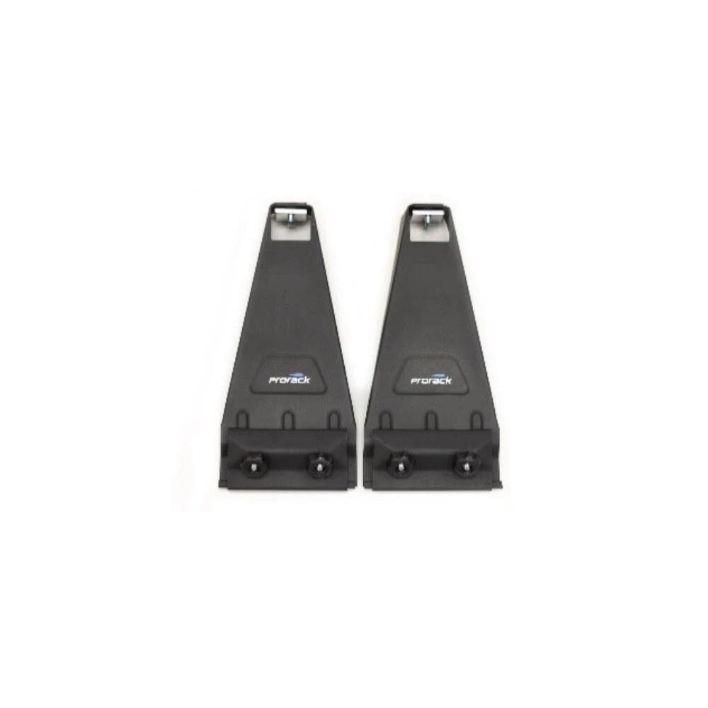 Prorack Tradesman Leg Complete - Spare Part, 2 Piece, 280mm - SP029 Prorack Tradesman Leg Complete - Spare Part, 2 Piece, 280mm - SP029 -Prorack Shop SCA SPO1813415 hi res