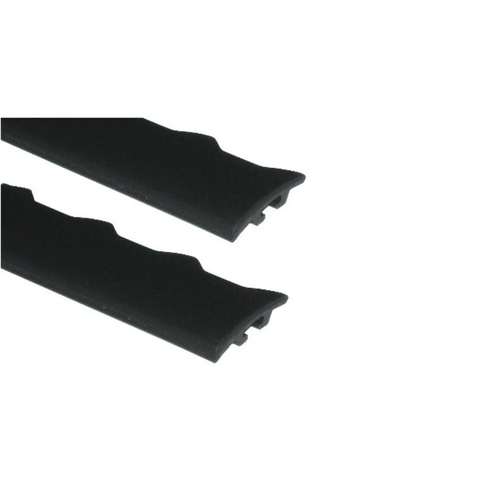 Prorack Heavy Duty Wear Strips - Spare Part, 2 Piece, 1100mm - SP036 Prorack Heavy Duty Wear Strips - Spare Part, 2 Piece, 1100mm - SP036 -Prorack Shop SCA SPO1813422 hi res