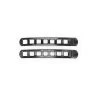 Prorack Ski Holder Ladder Strap - Spare Part, 2 Piece - SP041 2 Prorack Ski Holder Ladder Strap - Spare Part, 2 Piece - SP041 -Prorack Shop SCA SPO1813427 hi res