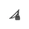 Prorack Kayak Holder Cradle LH - Spare Part - SP043 2 Prorack Kayak Holder Cradle LH - Spare Part - SP043 -Prorack Shop SCA SPO1813429 hi res