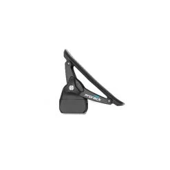Prorack Kayak Holder Cradle RH - Spare Part - SP044