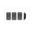 Prorack Kayak Holder FRS Adaptors - Spare Part, 4 Piece - SP047 1 Prorack Kayak Holder FRS Adaptors - Spare Part, 4 Piece - SP047 -Prorack Shop SCA SPO1813433 hi res