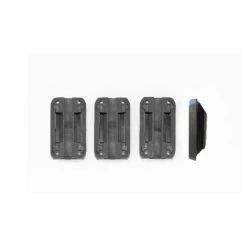Prorack Kayak Holder FRS Adaptors - Spare Part, 4 Piece - SP047