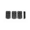 Prorack Kayak Holder Tradesman Adaptors - Spare Part, 4 Piece - SP048 1 Prorack Kayak Holder Tradesman Adaptors - Spare Part, 4 Piece - SP048 -Prorack Shop SCA SPO1813434 hi res