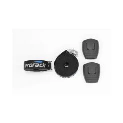 Prorack Kayak Holder Tie Downs - Spare Part, 2 Piece - SP049