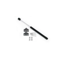 Prorack Roof Box Gas Strut Set EXP2 - Spare Part - SP051