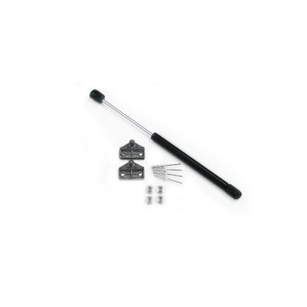 Prorack Roof Box Gas Strut Set EXP2 - Spare Part - SP051 3 Prorack Roof Box Gas Strut Set EXP2 - Spare Part - SP051