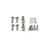 Prorack X Bar Hardware Kit - Spare Part - SP052 -Prorack Shop SCA SPO1813438 hi res