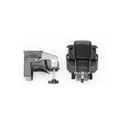 Prorack X8-X9 Legs No Covers - Spare Part, 2 Piece - SP057