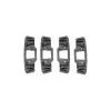 Prorack Standard Pivot Feet - Spare Part, 4 Piece - SP060 2 Prorack Standard Pivot Feet - Spare Part, 4 Piece - SP060 -Prorack Shop SCA SPO1813446 hi res