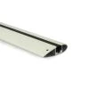 Prorack S-Wing Thru Bar - Spare Part, 1350mm - SP075 -Prorack Shop SCA SPO1813461 hi res