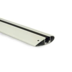 Prorack S-Wing Thru Bar - Spare Part, 1350mm - SP075