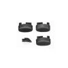Prorack Through Bar End Caps - Spare Part, 2 Piece - SP079 2 Prorack Through Bar End Caps - Spare Part, 2 Piece - SP079 -Prorack Shop SCA SPO1813465 hi res