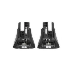 Prorack Whispbar Flush Legs - Spare Part - SP082