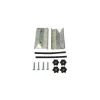 Prorack Tradesman Galvanised Clamp Kit - Spare Part - SP088 2 Prorack Tradesman Galvanised Clamp Kit - Spare Part - SP088 -Prorack Shop SCA SPO1813474 hi res
