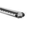 Prorack Bar Assembly - Spare Part, 1375mm - SP092 1 Prorack Bar Assembly - Spare Part, 1375mm - SP092 -Prorack Shop SCA SPO1813478 hi res