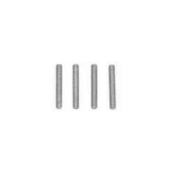 Prorack Grubscrew - Spare Part, 4 Piece, M8 X 50 - SP098