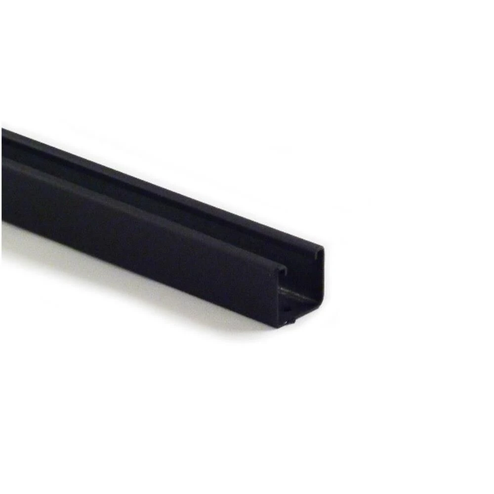 Prorack Tradesman Crossbar - Spare Part, Black, 1800mm - SP103 Prorack Tradesman Crossbar - Spare Part, Black, 1800mm - SP103 -Prorack Shop SCA SPO1813489 hi res