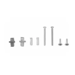 Prorack Bar Adjustment Hardware - Spare Part - SP110