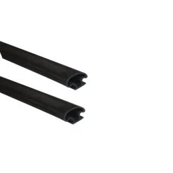 Prorack Mushroom Infill - Spare Part, 2 Piece - SP113