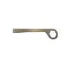 Prorack Spanner Pressed Steel - Spare Part, 13mm - SP119 -Prorack Shop SCA SPO1813505 hi res