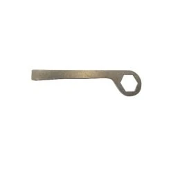 Prorack Spanner Pressed Steel - Spare Part, 13mm - SP119