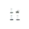 Prorack Spring Nuts - Spare Part, 4 Piece - SP127 -Prorack Shop SCA SPO1813512 hi res