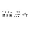Prorack Voyage Tray Fairing Attachment Kit - Spare Part - SP134 1 Prorack Voyage Tray Fairing Attachment Kit - Spare Part - SP134 -Prorack Shop SCA SPO1813516 hi res