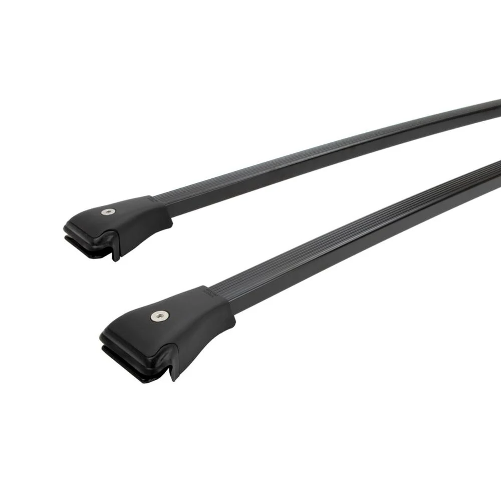 Prorack X-Bar Roof Racks Rail Mixed Length (X6 & X7) Pair X56 Prorack X-Bar Roof Racks Rail Mixed Length (X6 & X7) Pair X56 -Prorack Shop SCA SPO1813539 hi res