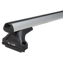 Rola Heavy Duty Extended Roof Rack - 1 Bar, CRM07-1